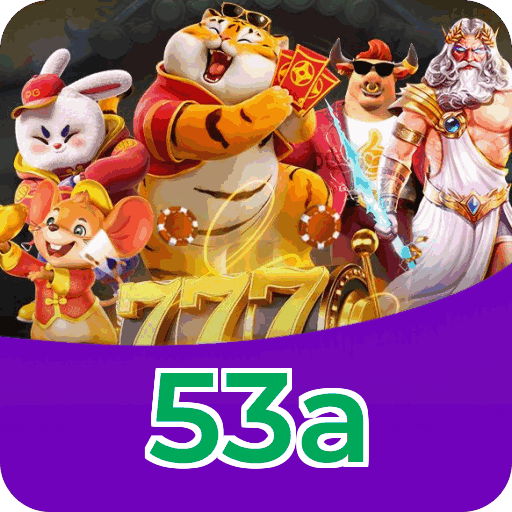 Lottery Clássica na 53a