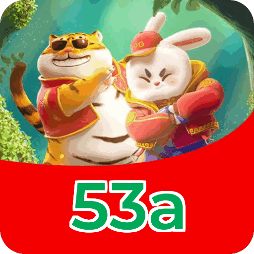 Lottery Instantânea