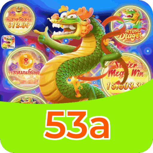 Interface 53a