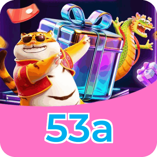 Fortune Rabbit - Slot Fortune series