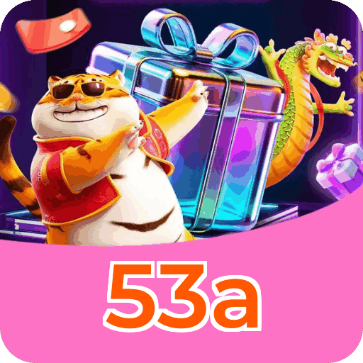 Sweet Bonanza - Slot popular com multiplicadores