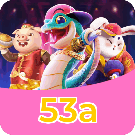 Mahjong Ways - Slot com múltiplas formas de ganhar
