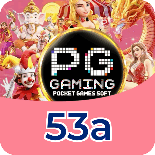 Streaming 4K no cassino ao vivo da 53a