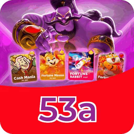 Cashback semanal 53a