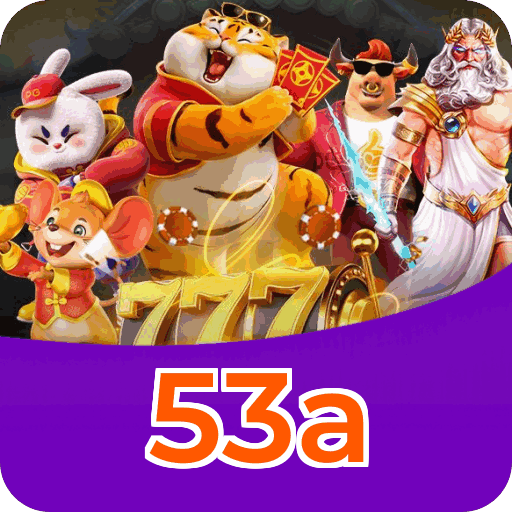 Promoções e bônus exclusivos da 53a
