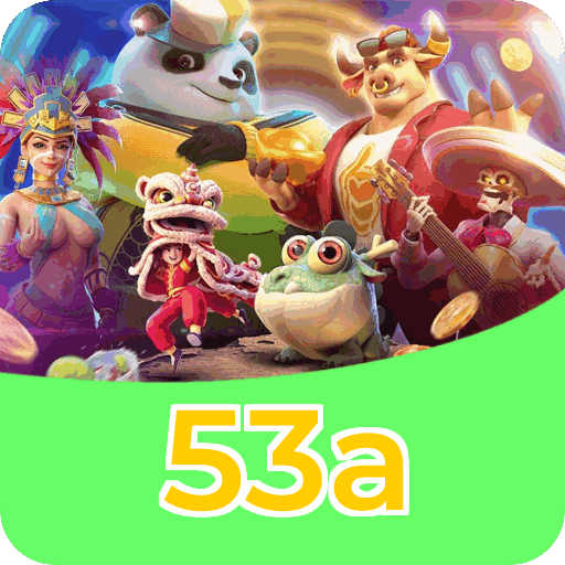 Slots Premium da PG Soft na 53a