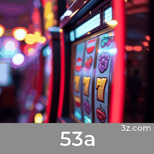 53a: O Melhor em Entretenimento e Segurança