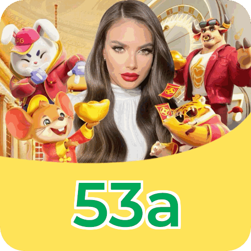 Instalação Android 53a