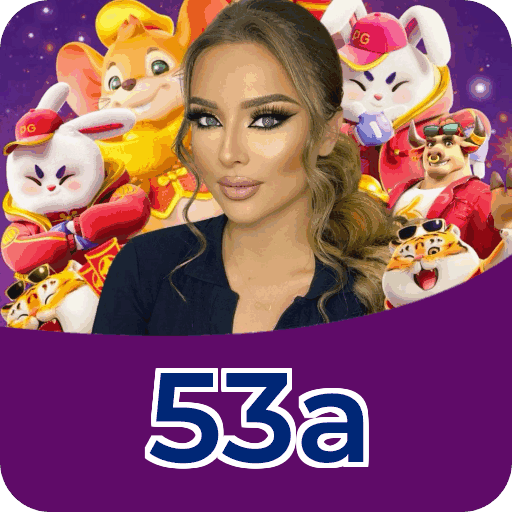 Performance 53a