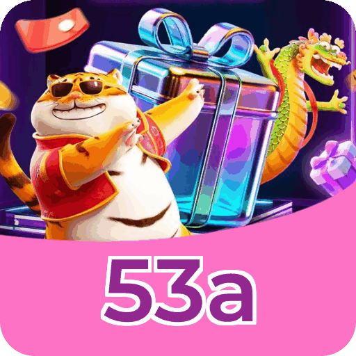 Cashback Semanal 53a