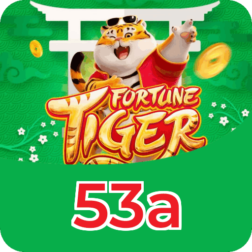 Dealers profissionais da 53a