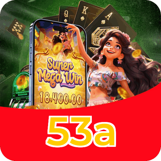 Gates of Olympus Slot - Pragmatic Play