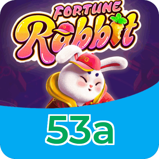 Login rápido no app 53a