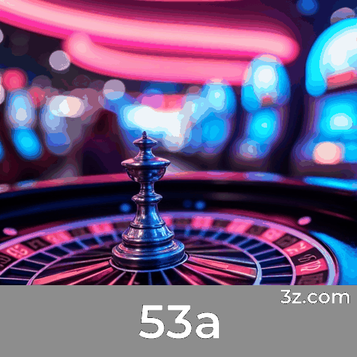 53a Plataforma: Um Refúgio para Conexões e Interação
