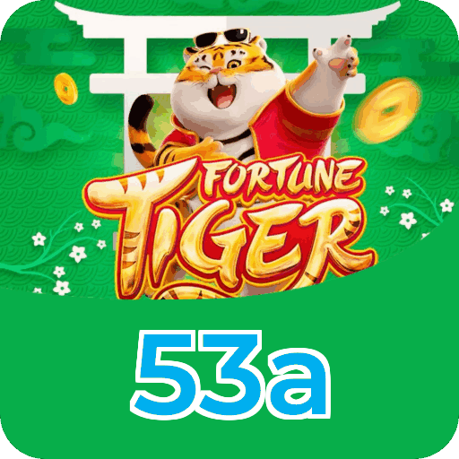 Permitir fontes desconhecidas no Android