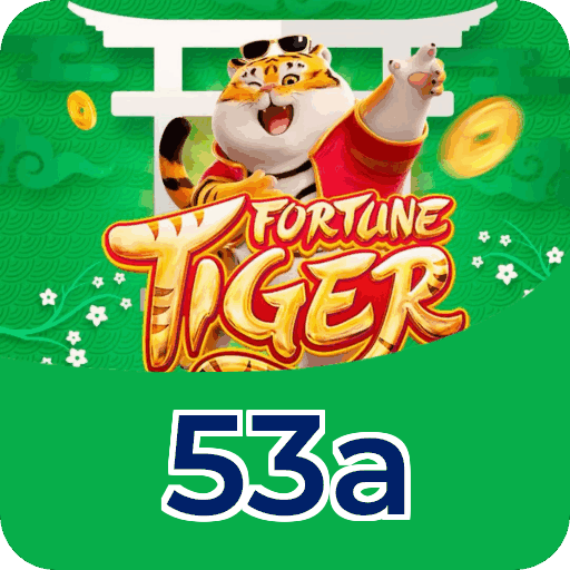 Cassino 24/7 disponível