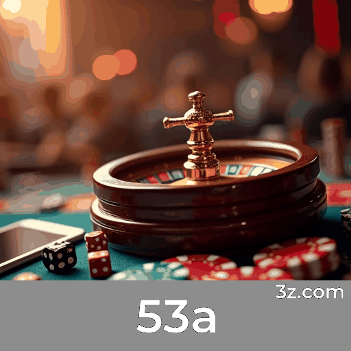 Estratégias Analíticas para Apostas Esportivas de Sucesso na 53a