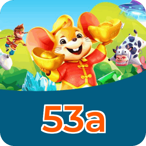 Fortune Tiger - Slot com RTP 96.81%