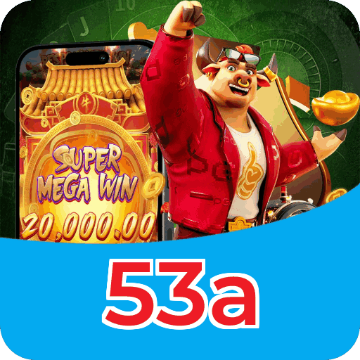 Jogos de Slot 500+
