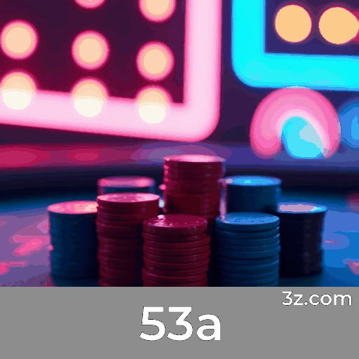 53a Plataforma: Um Refúgio para Conexões e Interação