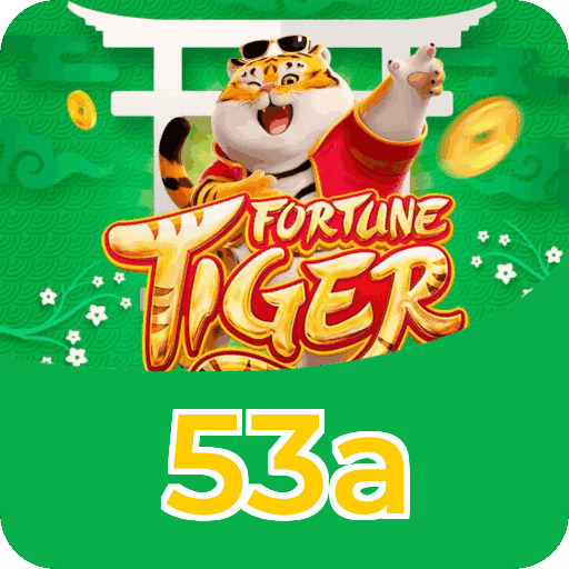 João Silva ganhou R$ 2.5M no Fortune Tiger