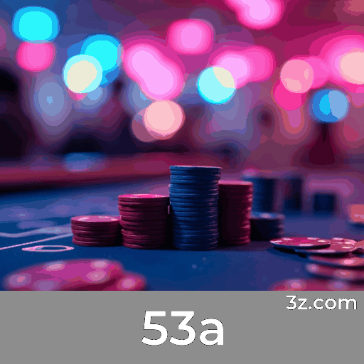 53a: Ofertas Exclusivas para Usuários Brasileiros