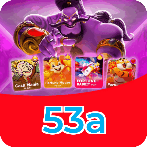 Reload Bonus 53a