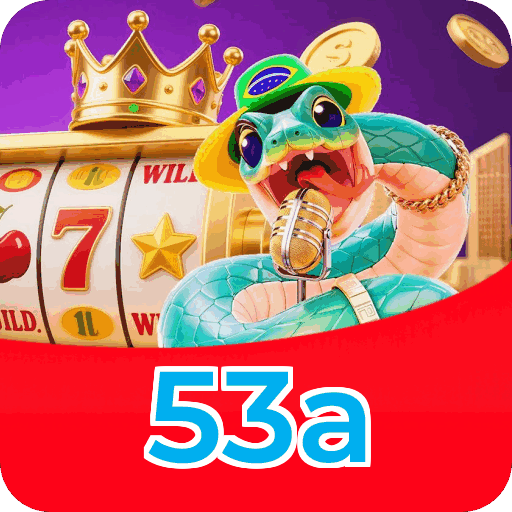 Poker variations - Texas Hold'em e Caribbean Stud