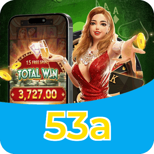 Bacará VIP com squeeze feature