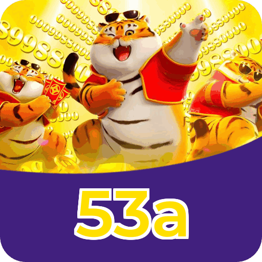 Segurança 53a
