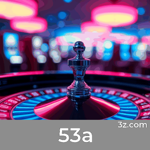 53a Plataforma: Um Refúgio para Conexões e Interação