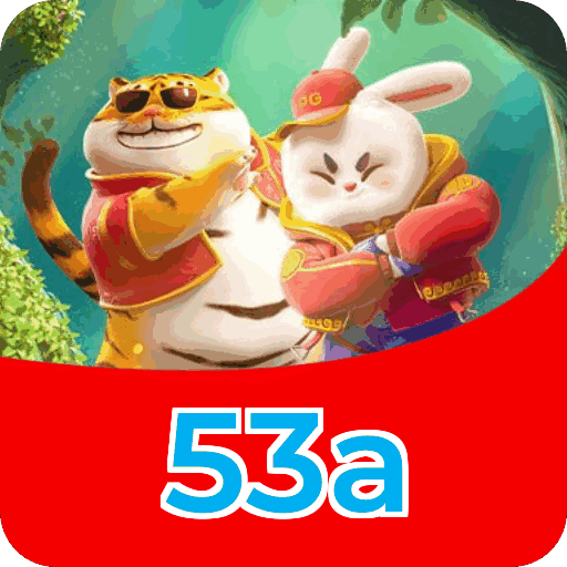 Comunidade ativa no Facebook