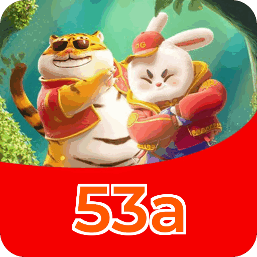 Fortune Tiger - Jogo mais popular do Brasil
