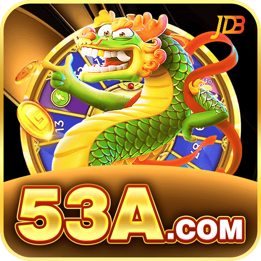 53a